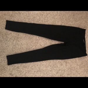 Tek Gear Shapewear Leggings